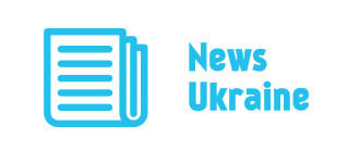 В Харькове из-за участившихся обстрелов резко обвалилась стоимость жилья